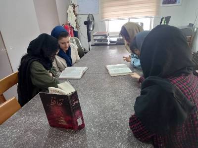 اخبار و اطلاعیه