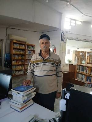 اخبار و اطلاعیه