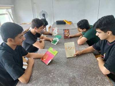 اخبار و اطلاعیه