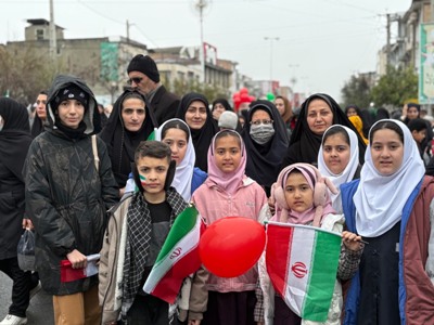 اخبار و اطلاعیه
