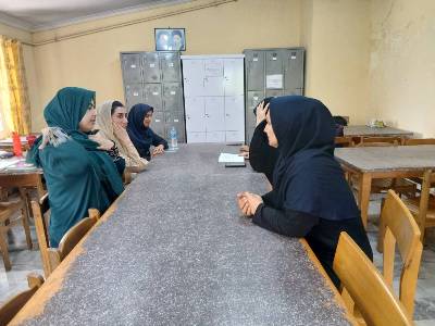 اخبار و اطلاعیه