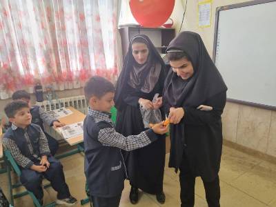 اخبار و اطلاعیه