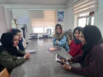 اخبار و اطلاعیه